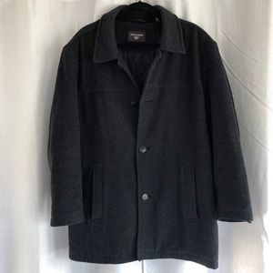 💥Price⬇️ Classic Pea Coat!